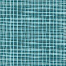 Essentials Col 113 Teal - Due July/Aug